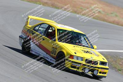 media/May-13-2023-Speed Ventures (Sat) [[03fd9661ba]]/Black/Turn 8/